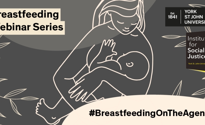 Ready for Disaster? Infant and Young Child Feeding in Emergencies in the UK and Europe